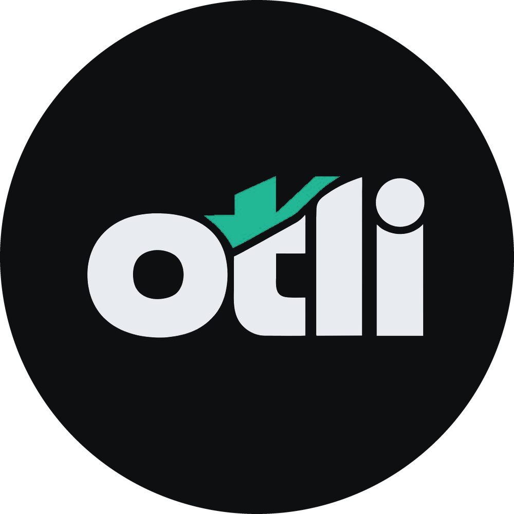 OTLI